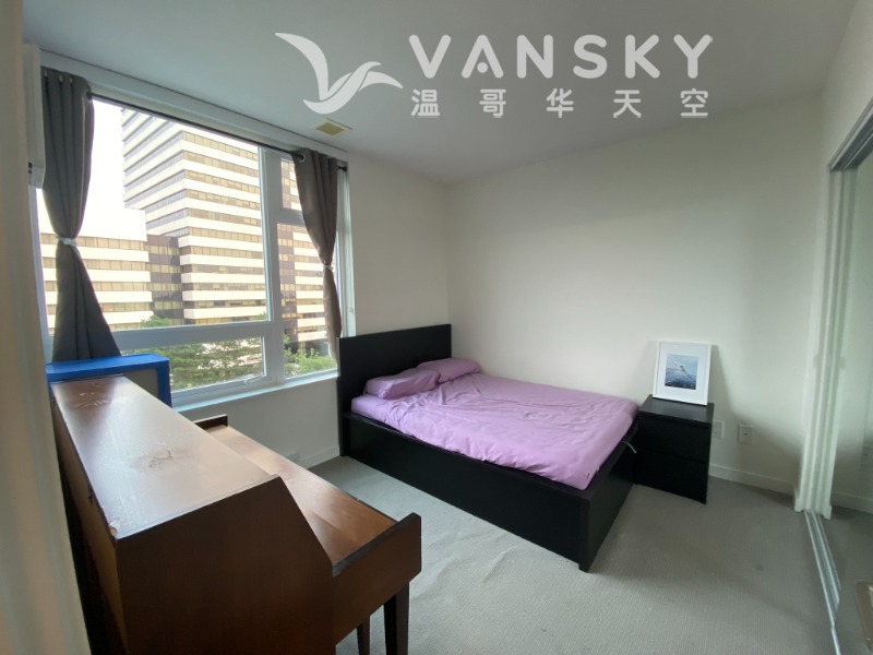 250406195138_5. Bedroom.jpeg